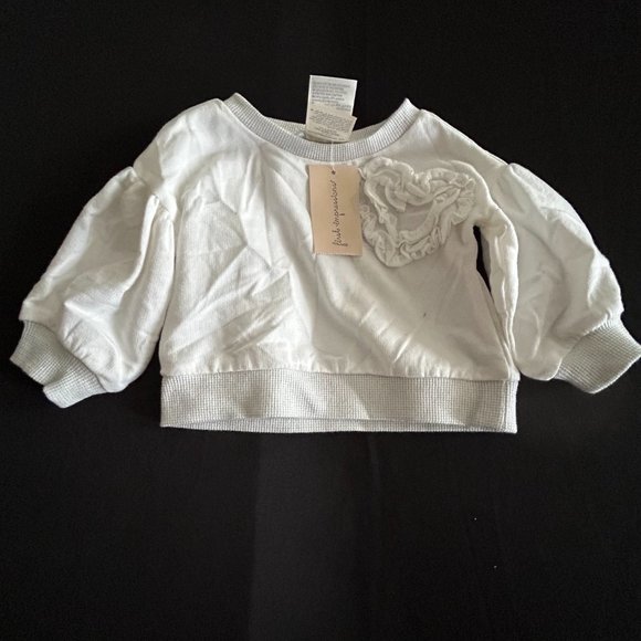 First Impressions Girl Collection 2- pc set - Picture 10 of 11